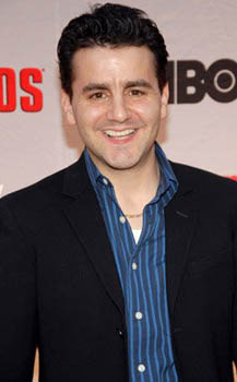 Max Casella